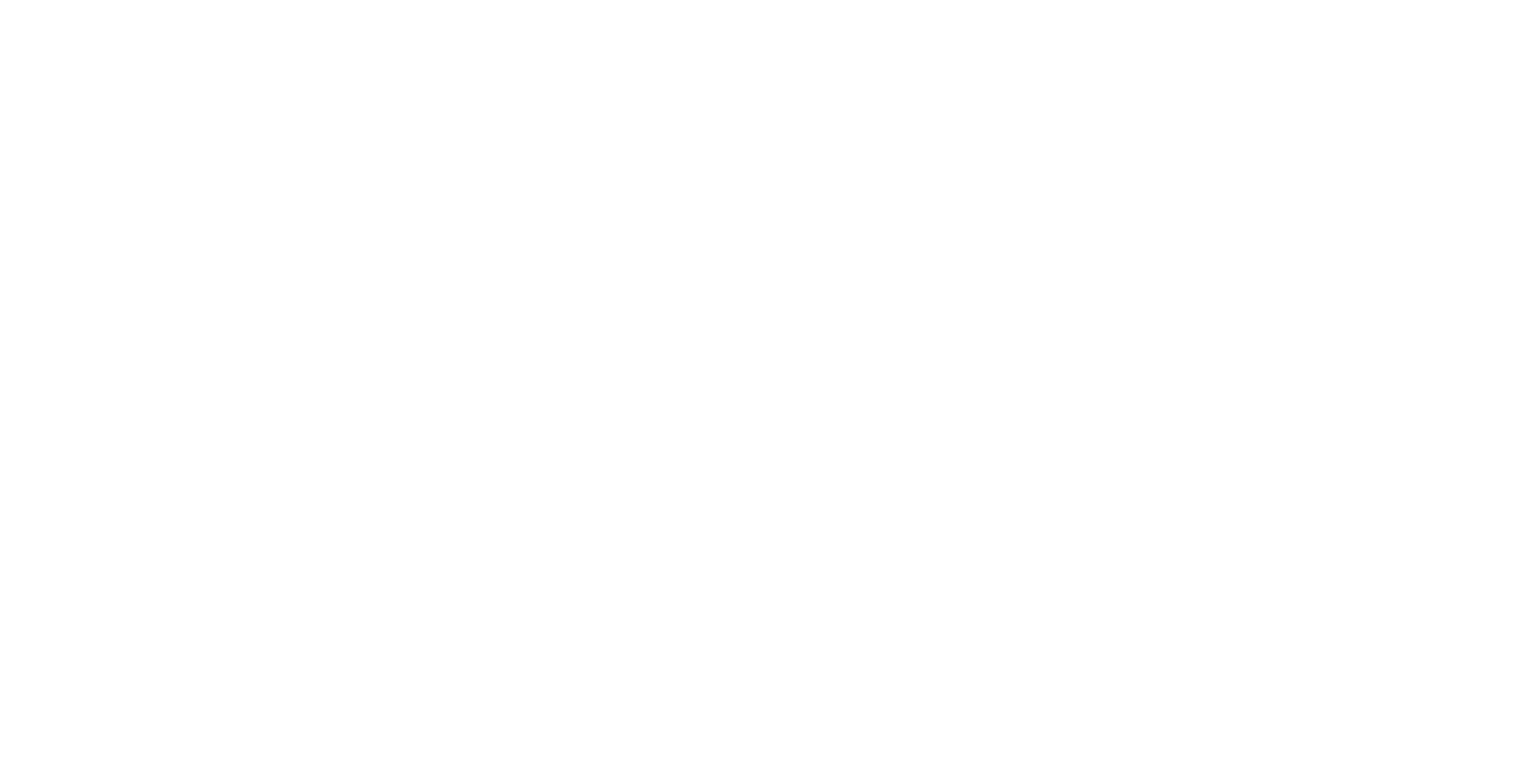 University of Salford Manchester