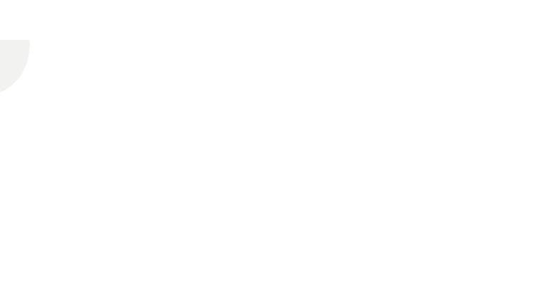 iPro Hydrate