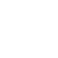 iPro Hydrate