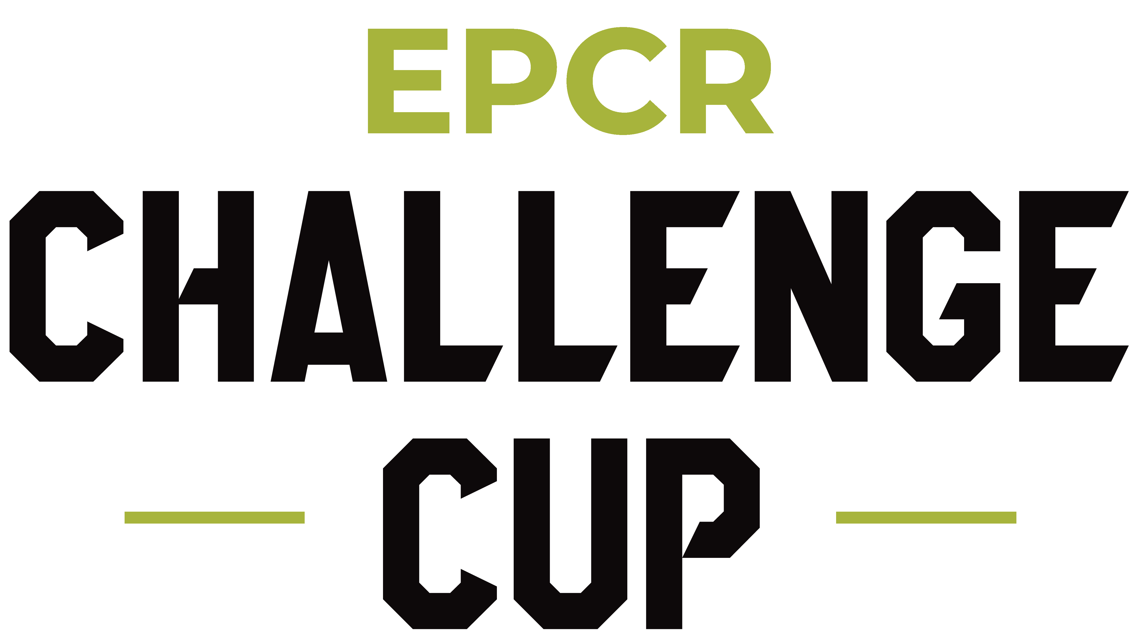 European Challenge Cup
