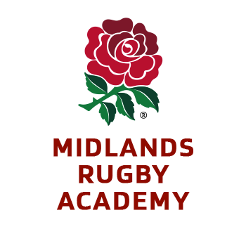 Midlands Rugby Academy