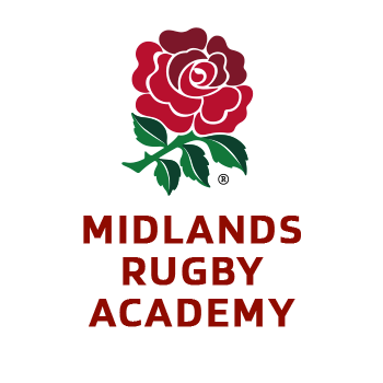 Midlands West Academy