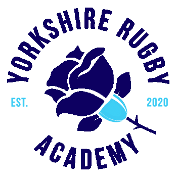 Yorkshire Rugby Academy