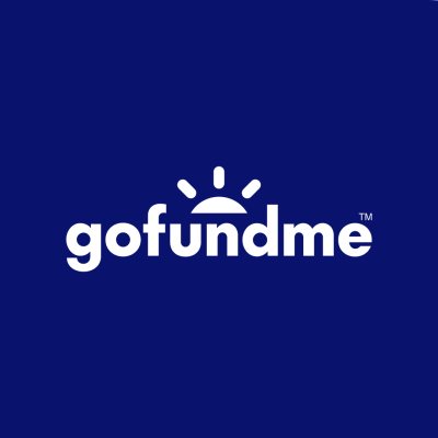 Donate