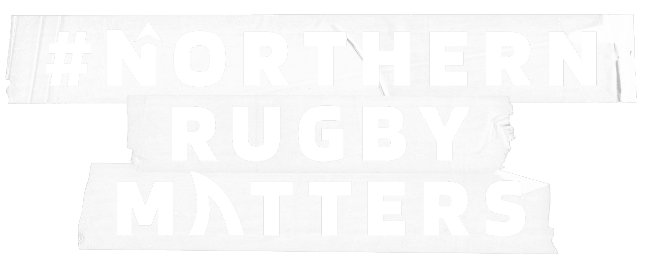Northern Rugby Matters