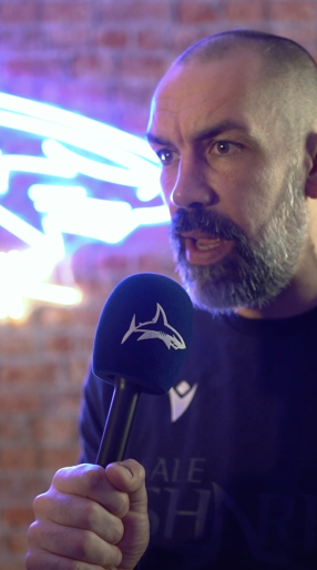 MEDIA SESSION | Alex talks injuries, internationals, contracts and more