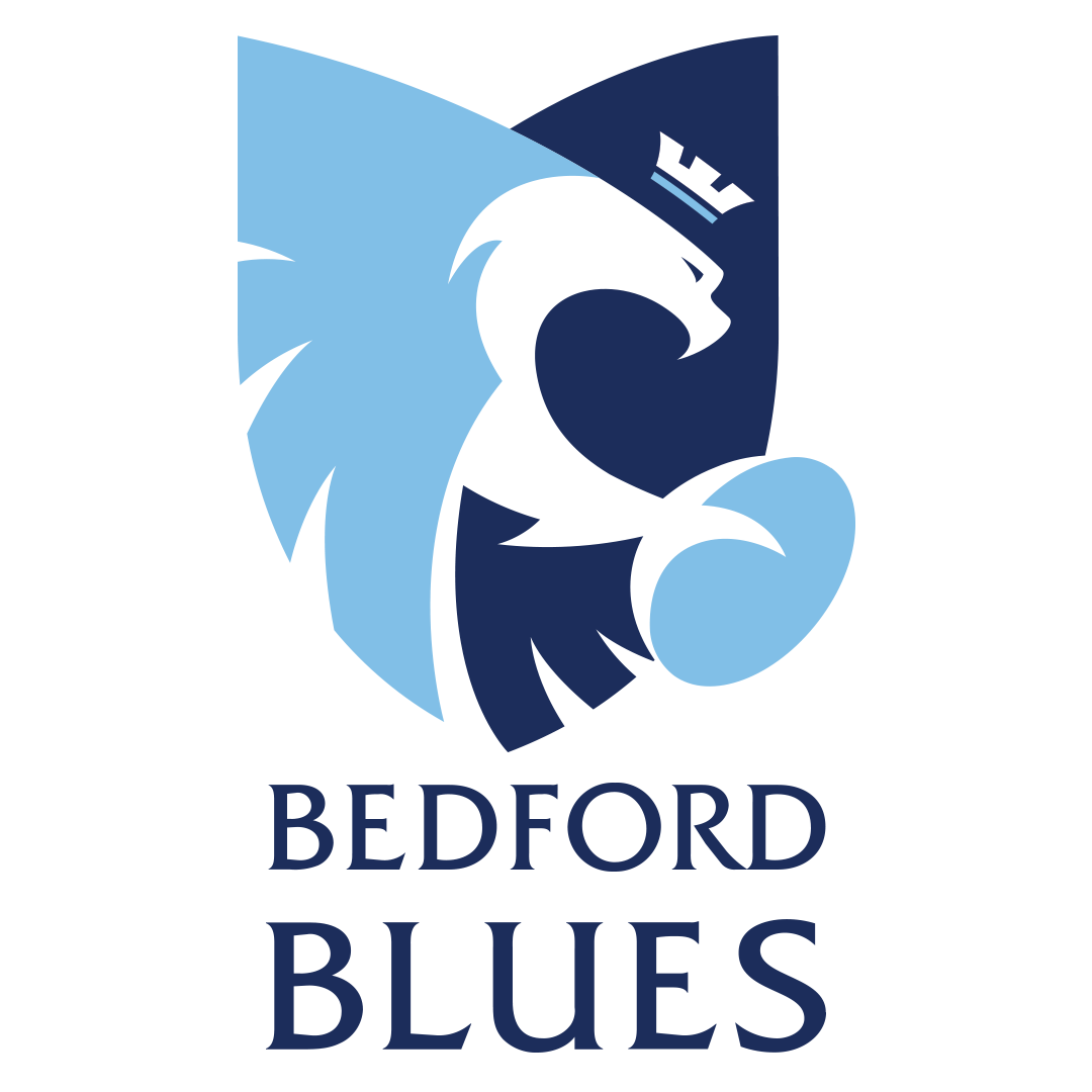 Bedford Blues