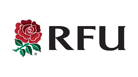 RFU U18 Festival