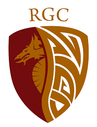 RGC 1404