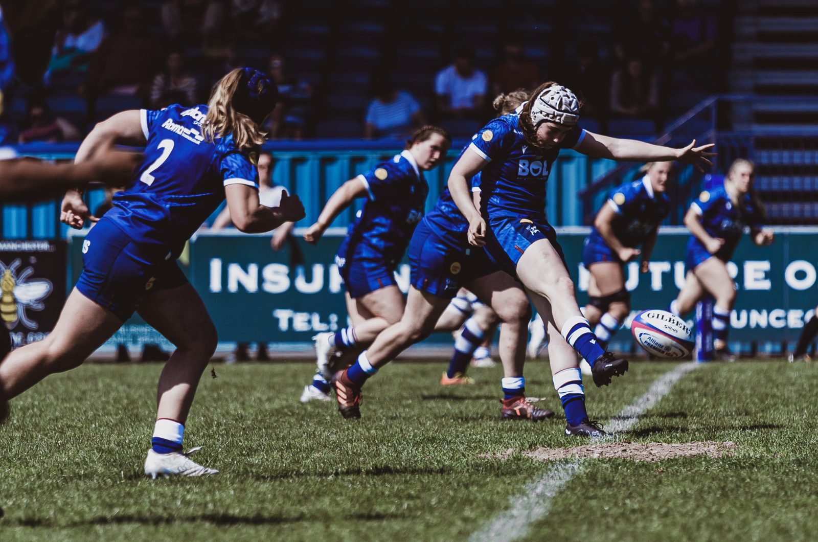 Home Sale Sharks