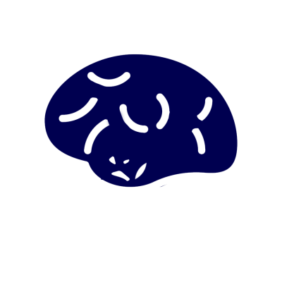 Mind Gym