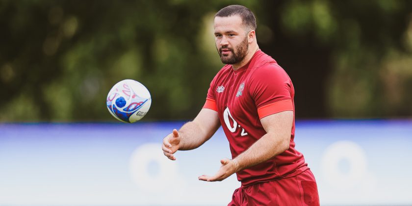 Great White Sharks Set To Face Wales