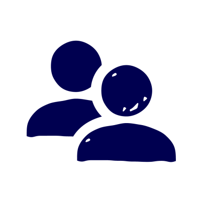Parent & Carers