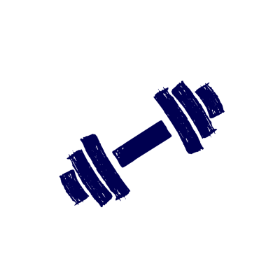 Strength & Conditioning