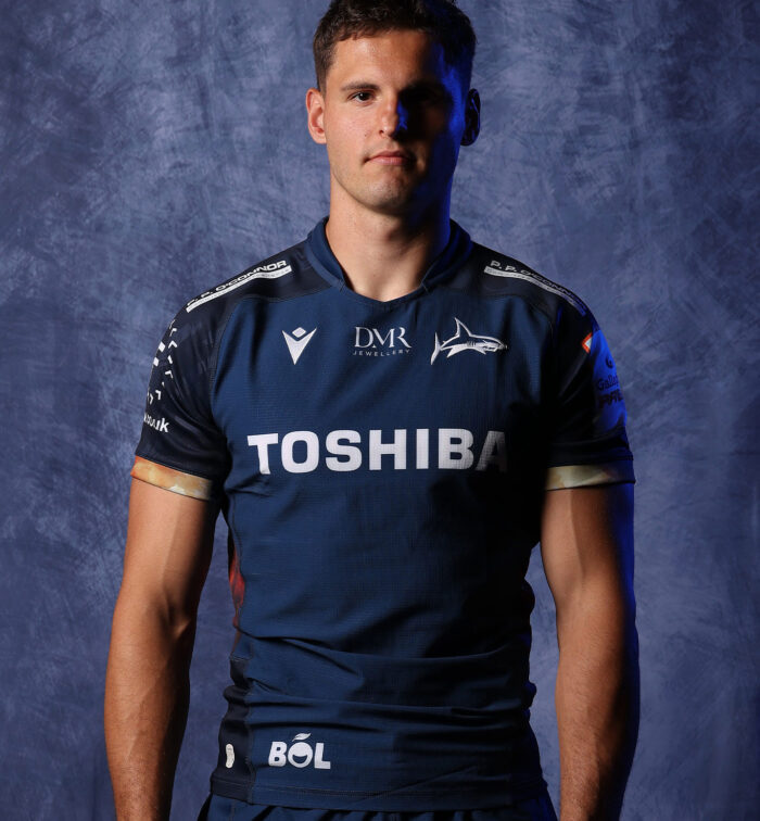 Alex Wills