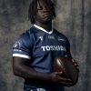 Asher Opoku-Fordjour
