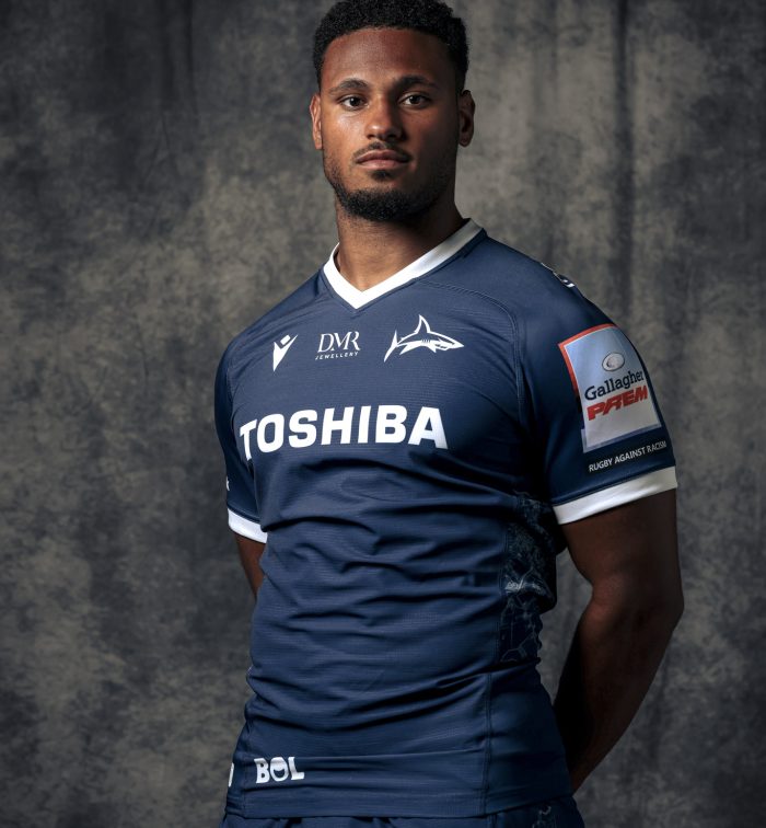 Obi Ene