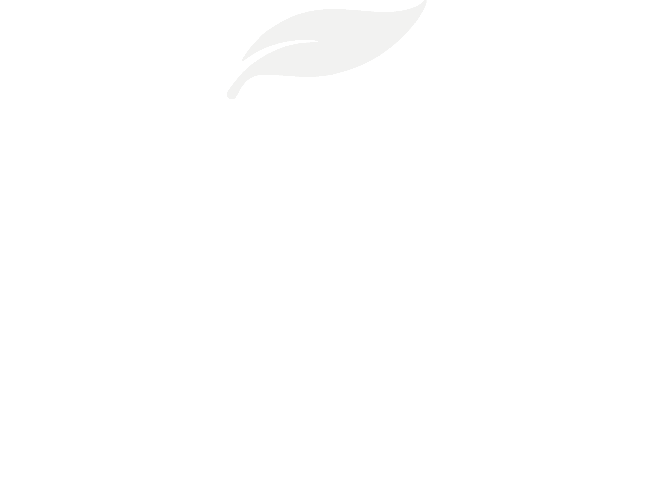 BOL UPDATED
