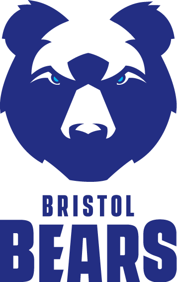 Bristol Bears Women