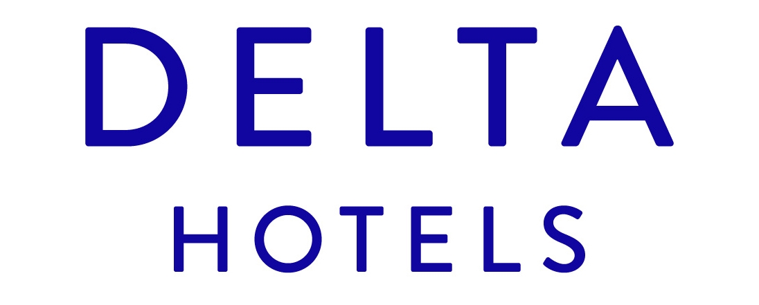 Marriot – Delta