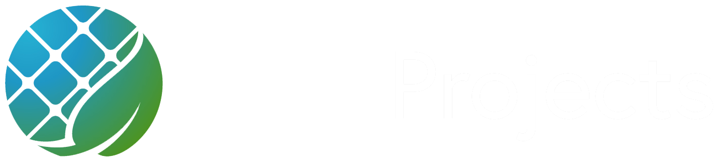 G59