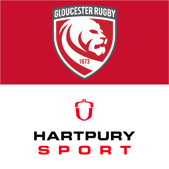 Gloucester-Hartpury Women