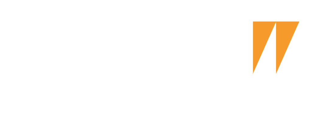 HTF