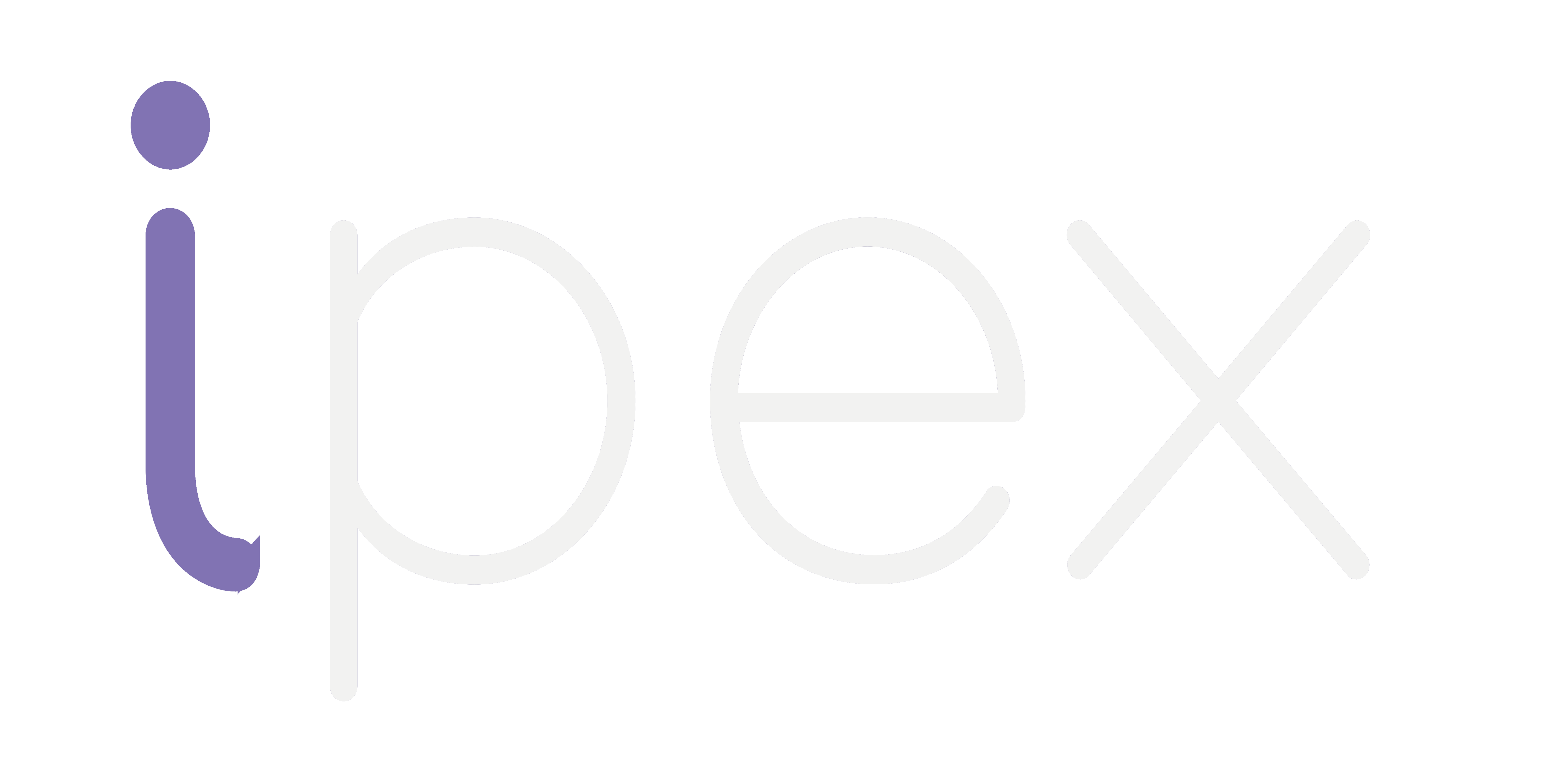 IPEX