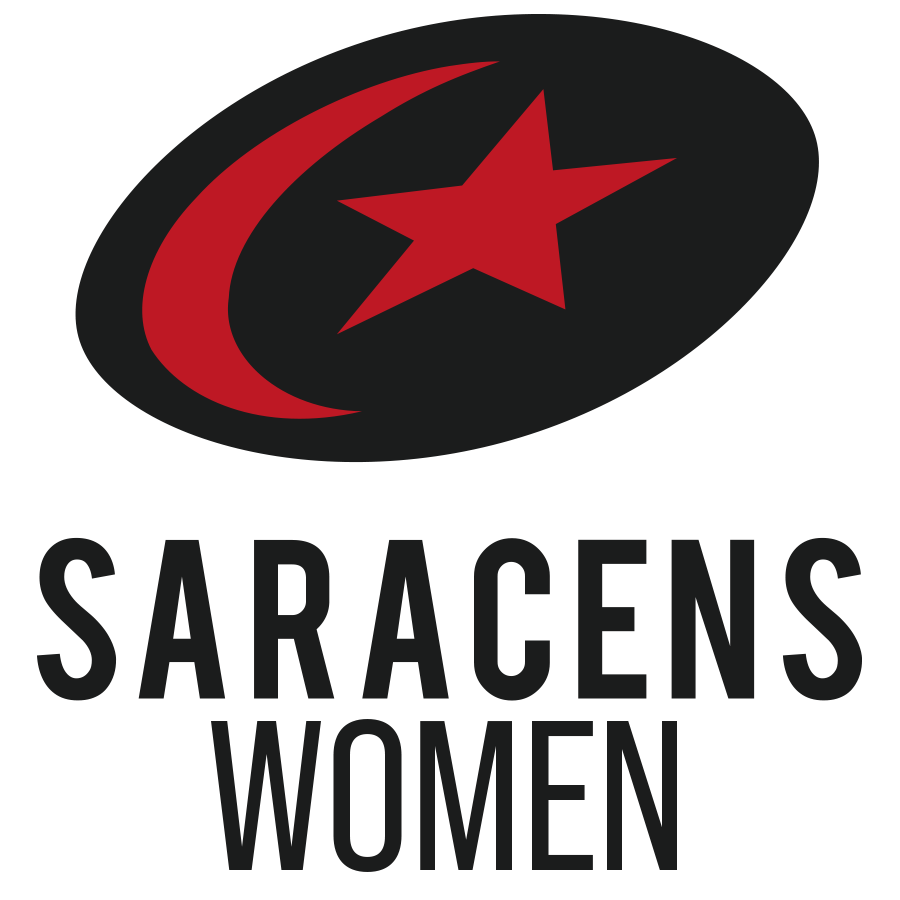 Saracens Women