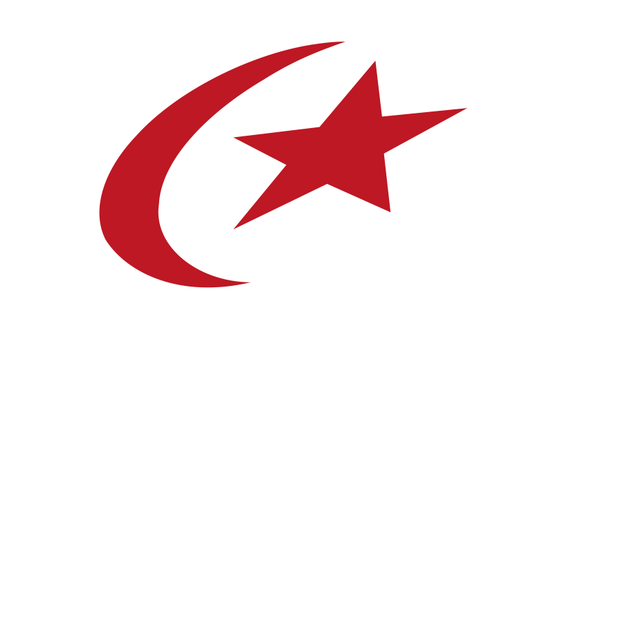 Saracens Women