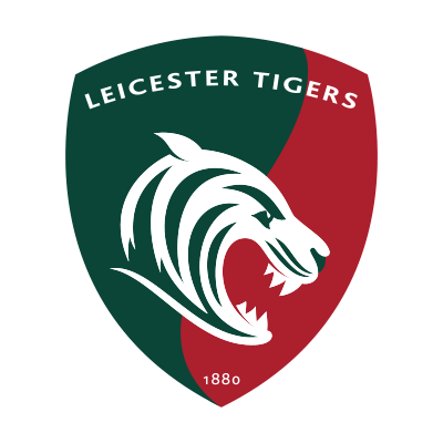 Leicester Tigers Women