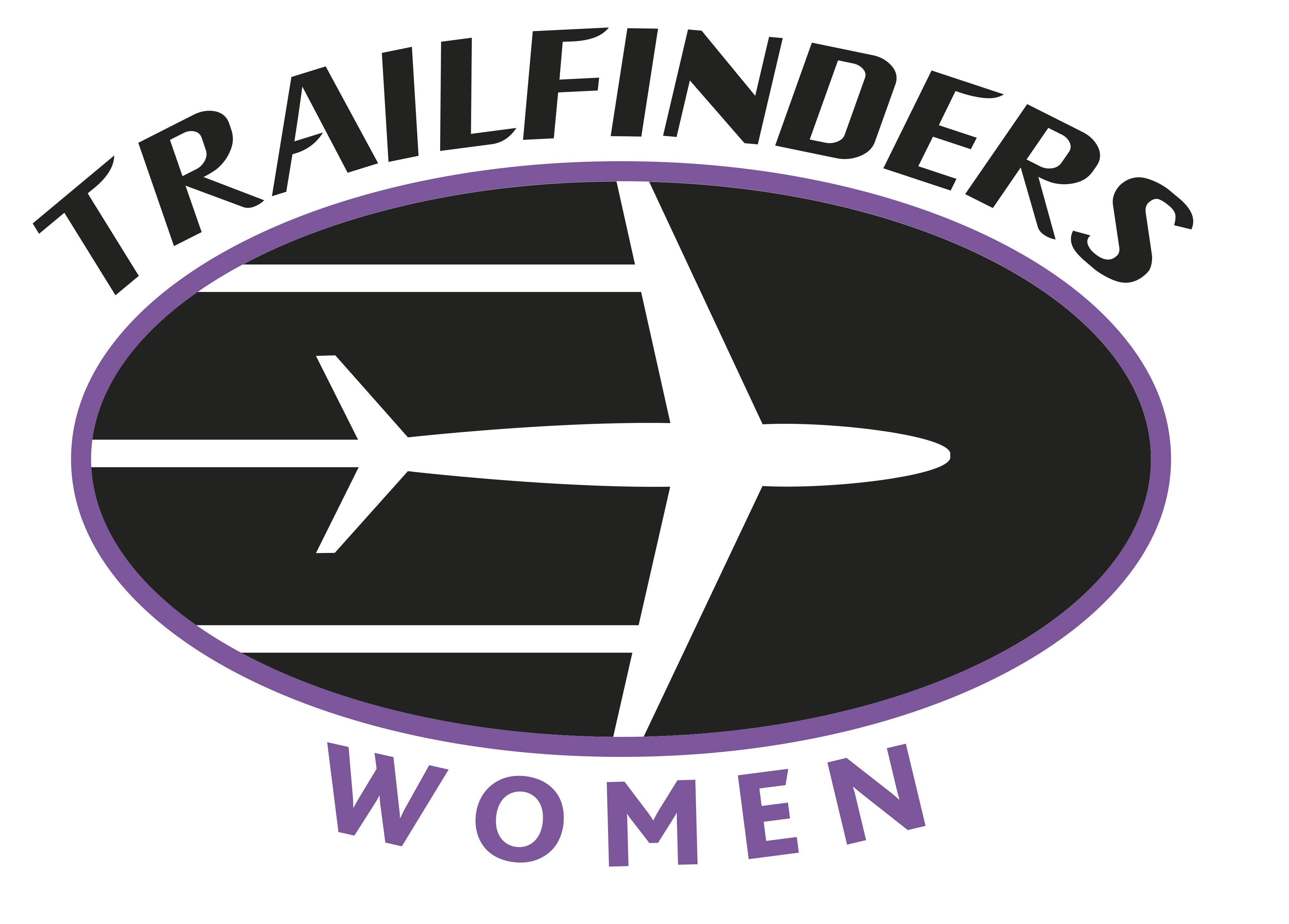 Trailfinders Women