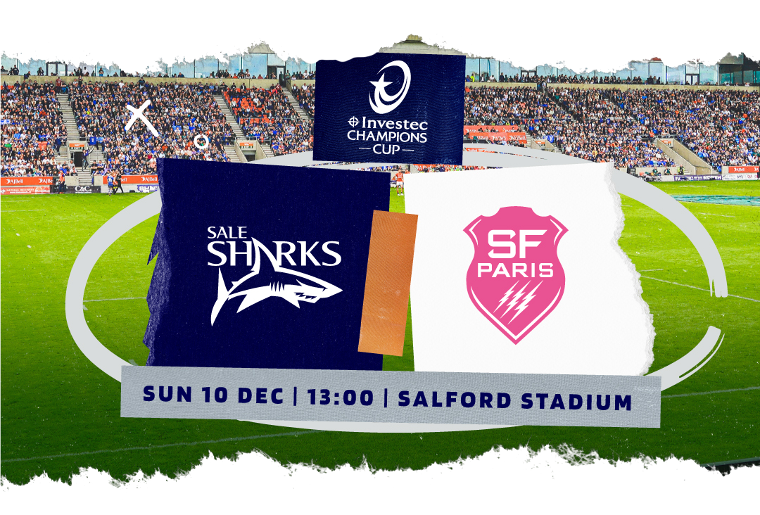 MATCH CENTRE – Falcons