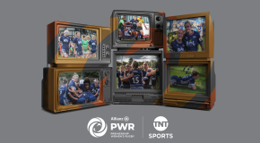 TNT Sports agrees multi-year deal to broadcast Allianz Premiership Women’s Rugby