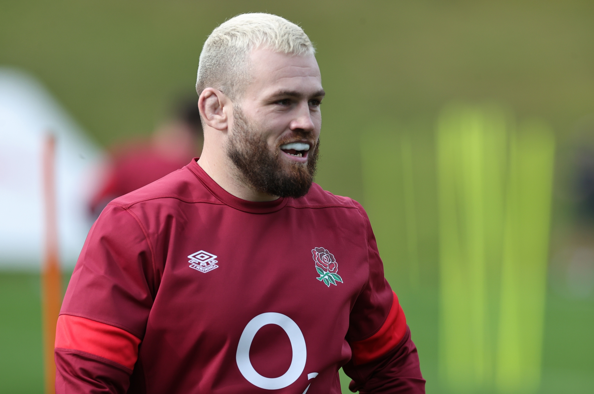 TEAM NEWS | Bath Rugby v Sale Sharks | Sale Sharks