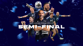 SEMI-FINAL – HOW TO GET TICKETS