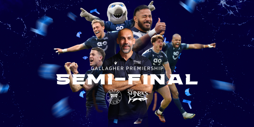 SEMI-FINAL – HOW TO GET TICKETS