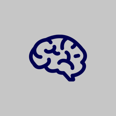 Mind Gym