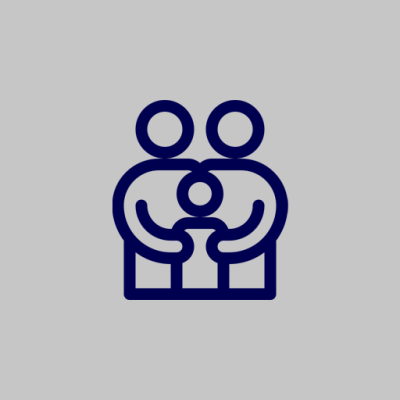 Parent & Carer