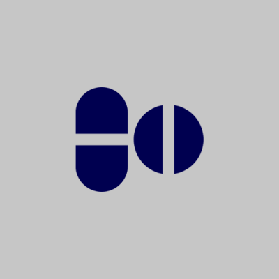 Anti-Doping