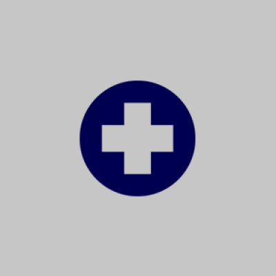 Medical
