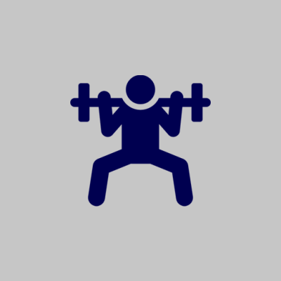 Strength & Conditioning