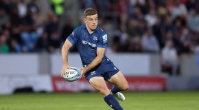 IN FORM FORD FIRES SALE UP AGAINST BRISTOL