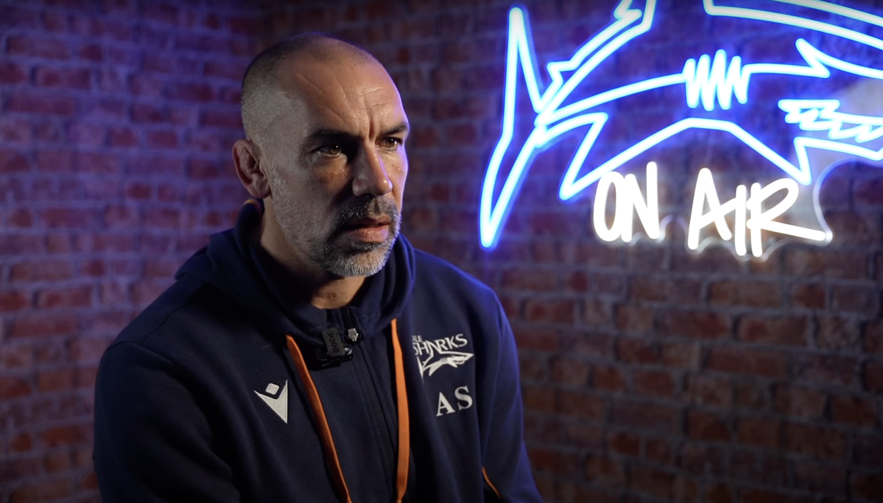 INJURY UPDATE and match preview ahead of Gloucester’s return up North!