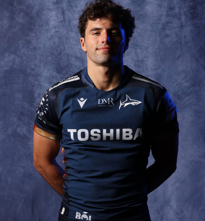 Sebi Krippner