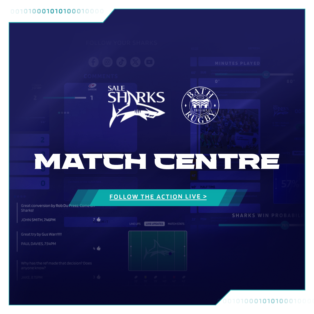 home-tickets-sale-sharks