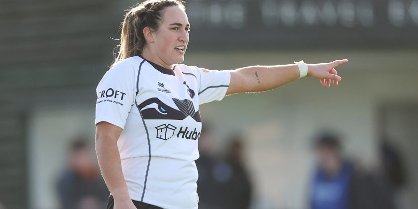 Sharks seal deal for Keight 