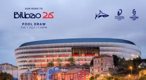 INVESTEC CHAMPIONS CUP | Everything you need to know
