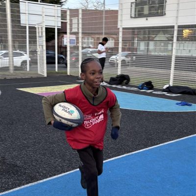 Join the Sale Sharks Foundation First XV – 15 Partners. £5,000 Each. One Shared Mission.