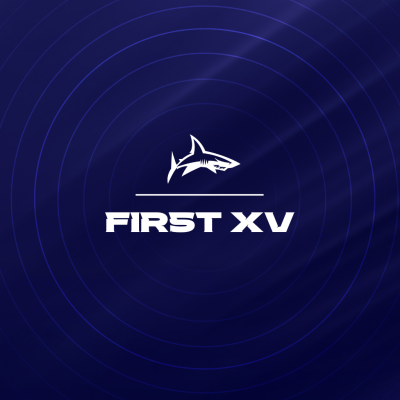 FIRST XV